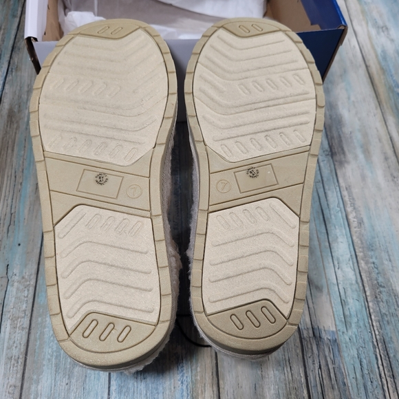 Arizona Spring Boots - Picture 3 of 8